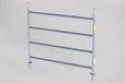 Altrex Cadres de montage RS5