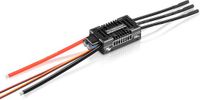 HobbyWing Platinum 150A V5.1 ESC