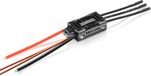 HobbyWing Platinum 150A V5.1 ESC