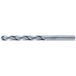 PFERD TOOLS PFERD Spiraalboor STEEL Ø 6,5 mm HSS-G N DIN 1897 118° extra korte uitvoering