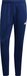 adidas Performance Train Essentials 3-Stripes Training Broek Heren - Blauw - M