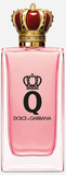 Dolce&Gabbana Dolce & Gabbana / 30 (ml) / Women