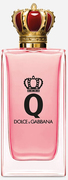 Dolce&Gabbana Q