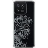 ERT GROUP mobiel telefoonhoesje voor Xiaomi 13 Harry Potter patroon 075