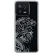 ERT GROUP mobiel telefoonhoesje voor Xiaomi 13 Harry Potter patroon 075