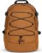 Eastpak Rucksack EK0A5BFZ Gerys CS Brown - 21 Liter