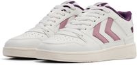 Hummel damessneaker ST. Power Play Wmns 222816