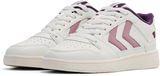 Hummel damessneaker ST. Power Play Wmns 222816
