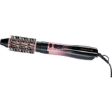 REMINGTON Brosse soufflante Rose Schimmer «AS5306»