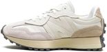 New Balance 327 'Grey Day Moonrock' (2024) - Taille 45.5