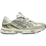 Asics Gel-nyc Baskets Größe 40