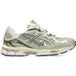 Asics Gel-nyc Baskets Größe 40
