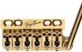 VegaTrem Vega-Trem VT1 UltraTrem Standard Gold pontet pour guitare électrique