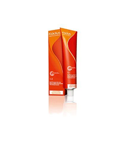 Kadus Professional 9/36 60ml