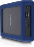 Oyen Digital Novus USB-C HDD - 20TB