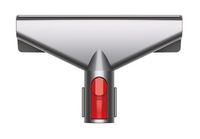 Dyson 971427-01 Mondstuk Steelstofzuiger Grijs, Rood