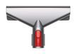 Dyson 971427-01 Mondstuk Steelstofzuiger Grijs, Rood