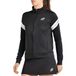 Bullpadel Bucen Full Zip Jacket