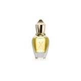 Xerjoff Oud Luban unisex parfum olie 15ml
