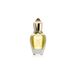 Xerjoff Oud Luban unisex parfum olie 15ml