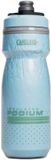 Camelbak Bidon Lichtblauw/Groen 600 ml