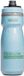 Camelbak Bidon Bleu clair/Vert 600 ml
