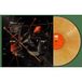 Rise Against LP - Ricochet
