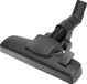 Rowenta RS-2230002164: Zuigmond voor stofzuiger