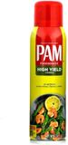 Pam Cooking Spray Canola