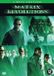 Warner Home Video Matrix Revolutions (DVD)