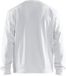 Blåkläder Blaklader Sweatshirt Pro