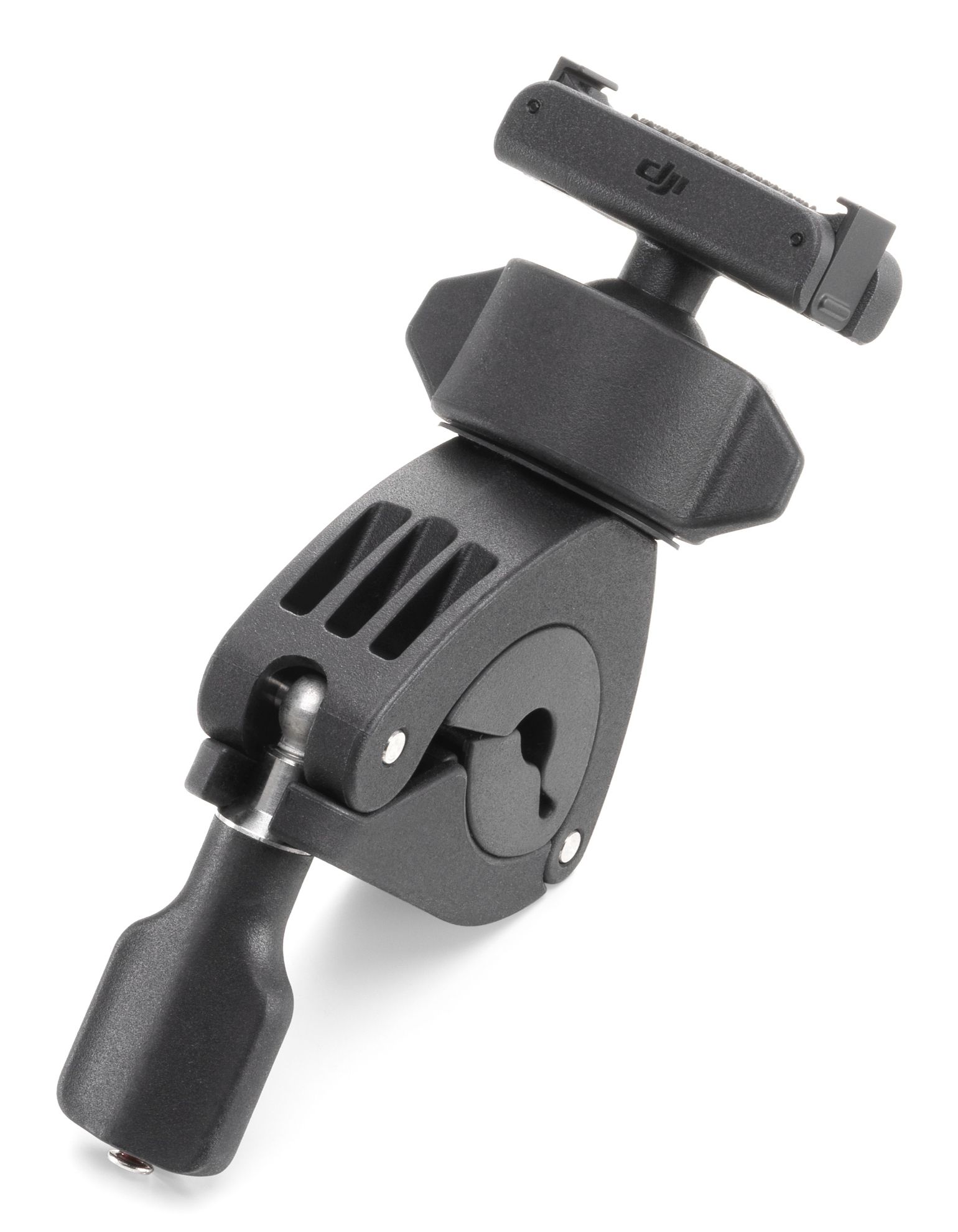DJI Osmo Action Mini Handlebar Mount - Fietsstuur bevestiging