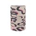 Buff Coolnet Uv® uniseks-volwassene Neck Gaiter