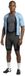 Kalas Passion Z4 Gravel Pantalon Noir 2XL Homme