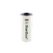 MANN-FILTER LB 13 145/30 Compressed air-oil separation