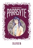 Parasyte Parasyte Full Color Collection 5