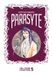 Parasyte Parasyte Full Color Collection 5