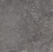 Gardenlux Cera3line Lux & Dutch 70x70x3,2cm Firenze Transparant Aluminium