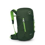 Osprey Jet 18