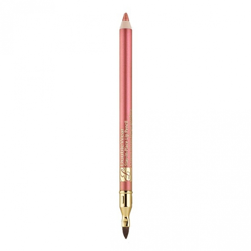 Estée Lauder Double Wear Stay-In-Place Lip Pencils Lippen Contourstift 1 st