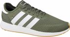 Adidas Schoenen IH8874