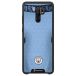 Manchester City Coque de téléphone modèle 3D officiel