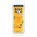 Le Petit Marseillais BIO Mango and Passion Fruit Gel Shower Gel 400ml