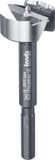 kwb 706330 Forstnerboor 30 mm