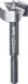 kwb 706330 Forstnerboor 30 mm