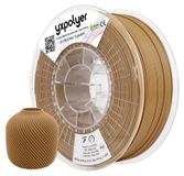 Solidchoice - Filament ABS, série Marbre, 1 kg, pour l'impression 3D