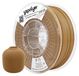Solidchoice - Filament ABS, série Marbre, 1 kg, pour l'impression 3D