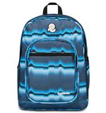 Invicta Jelek Fantasy Schoolrugzak, blauw
