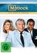 Matlock - Saison 2
