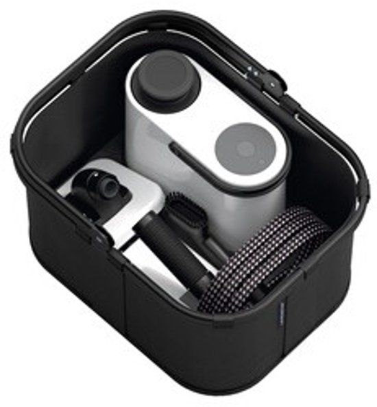 Laurastar Aura Storage Basket